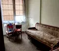 Снимка 5 — Тристаен апартамент в Хасково, Център