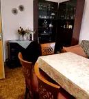 Тристаен апартамент в Хасково, Център