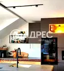 апартамент в Хасково, Център