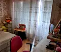 Снимка 2 — апартамент в Хасково, Дружба 1