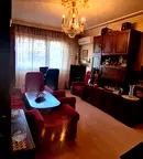 апартамент в Хасково, Дружба 1