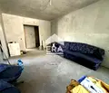 Снимка 5 — Тристаен апартамент в Хасково, Дружба 1