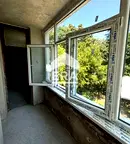 Тристаен апартамент в Хасково, Дружба 1