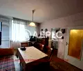 Снимка 4 — Тристаен апартамент в Хасково, Дружба 1