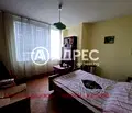 Снимка 5 — Тристаен апартамент в Хасково, Дружба 1