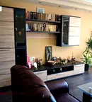 апартамент в Хасково, Дружба 1