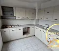 Снимка 2 — апартамент в Хасково, Дружба 1