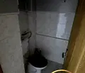 Снимка 4 — апартамент в Хасково, Дружба 1