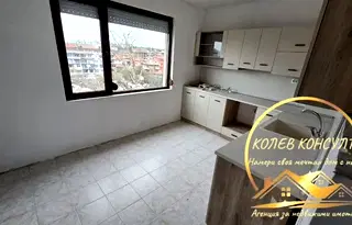 апартамент в Хасково, Дружба 1