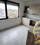 апартамент в Хасково, Дружба 1