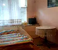 Снимка 2 — Многостаен апартамент в Хасково, Хисаря