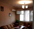 Снимка 4 — Многостаен апартамент в Хасково, Хисаря