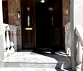 Снимка 2 — апартамент в Хасково, Каменни