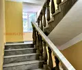 Снимка 3 — апартамент в Хасково, Каменни