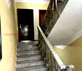 Снимка 4 — апартамент в Хасково, Каменни