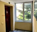 Снимка 5 — апартамент в Хасково, Каменни