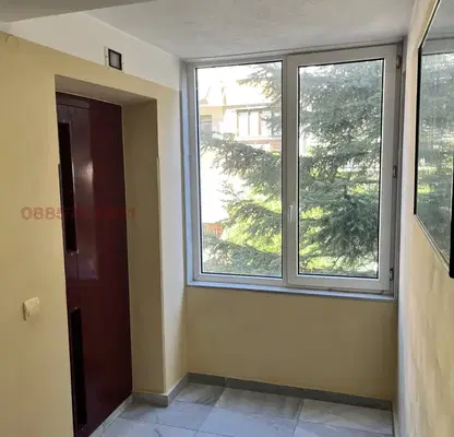 Снимка 5 — апартамент в Хасково, Каменни