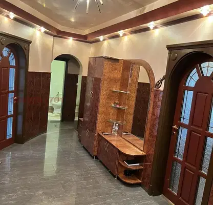 Снимка 3 — апартамент в Хасково, Каменни