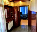 Снимка 4 — апартамент в Хасково, Каменни