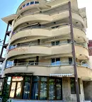 апартамент в Хасково, Каменни