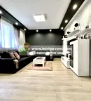 Тристаен апартамент в Хасково, Каменни