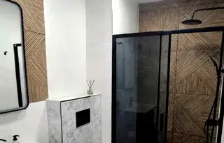 Тристаен апартамент в Хасково, Любен Каравелов