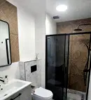 Тристаен апартамент в Хасково, Любен Каравелов