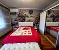 Снимка 5 — апартамент в Хасково, Любен Каравелов