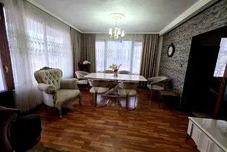 апартамент в Хасково, Любен Каравелов