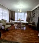 апартамент в Хасково, Любен Каравелов