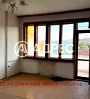 апартамент в Хасково, Младежки хълм