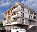 Снимка 5 — апартамент в Хасково, Овчарски