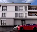 Снимка 3 — апартамент в Хасково, Овчарски