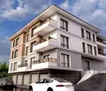 Снимка 5 — апартамент в Хасково, Овчарски