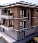 апартамент в Хасково, Овчарски