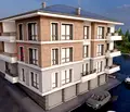 Снимка 4 — апартамент в Хасково, Овчарски