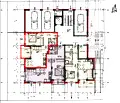 Снимка 5 — апартамент в Хасково, Овчарски
