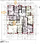 апартамент в Хасково, Овчарски