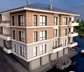 Снимка 2 — апартамент в Хасково, Овчарски