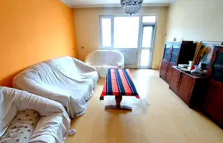 апартамент в Хасково, Овчарски