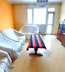 апартамент в Хасково, Овчарски