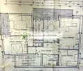 Снимка 3 — Многостаен апартамент в Хасково, Овчарски