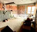 Снимка 5 — Многостаен апартамент в Хасково, Овчарски