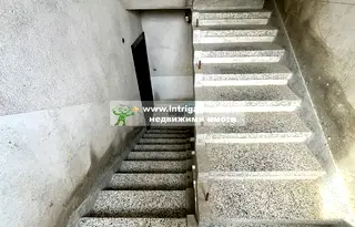 Многостаен апартамент в Хасково, Овчарски