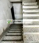 Многостаен апартамент в Хасково, Овчарски