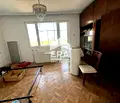 Снимка 3 — Многостаен апартамент в Хасково, Овчарски