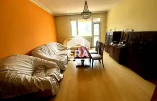 Многостаен апартамент в Хасково, Овчарски