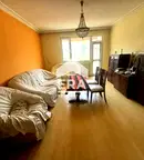 Многостаен апартамент в Хасково, Овчарски