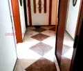 Снимка 2 — Многостаен апартамент в Хасково, Овчарски