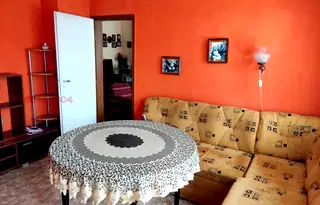 Многостаен апартамент в Хасково, Овчарски